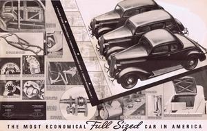 1936 Plymouth Business Models Foldout-04-05-06-07.jpg